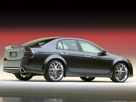 1757702 (a): :2048x1536